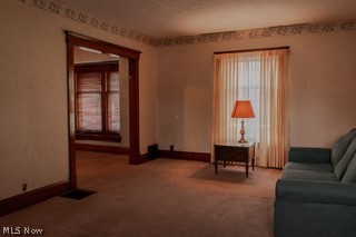 1110 Lawrence Road Northeast Canton, OH 44705 - Photo 6 of 19 Gallery Image 6
