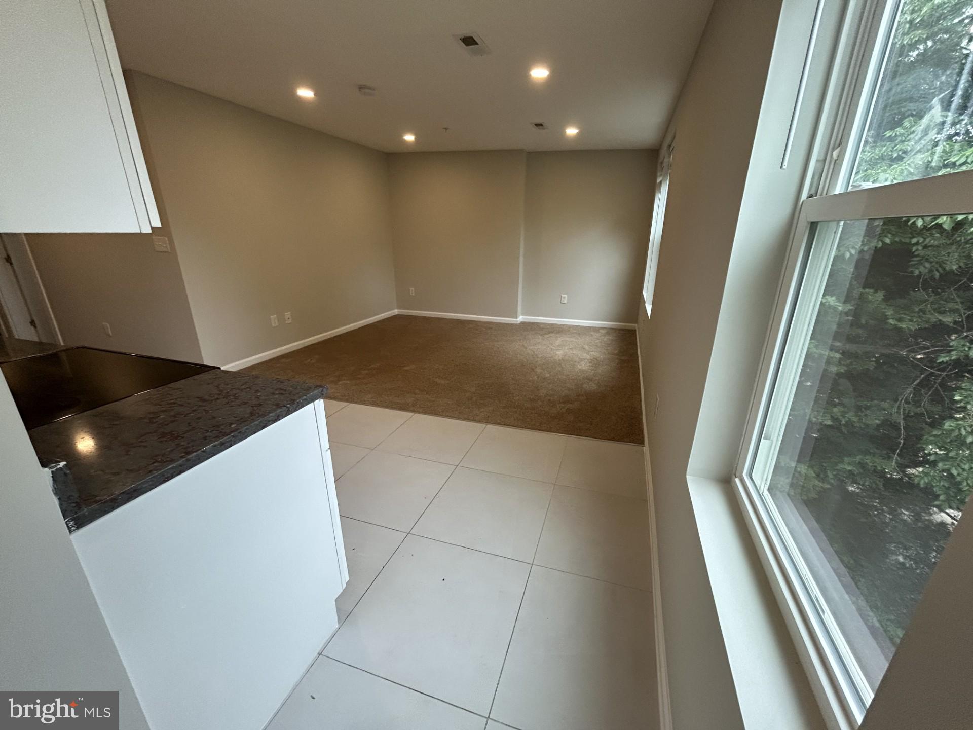 114 O Street Southwest Washington, DC 20024 - Photo 13 of 16