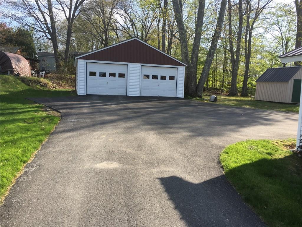 6 Gould Road Orono, ME 04473 - Photo 7 of 25 Photo
