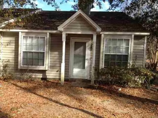 $1,300 | 3934 Gaffney Loop, Tallahassee, FL 32303