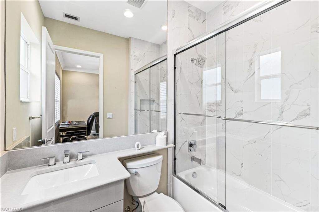 12033 Azalea Way Naples, FL 34120 - Photo 24 of 46 4th bathroom