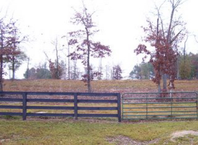 411 Mcintosh Loop Aiken, SC 29805 - Photo 1 of 1