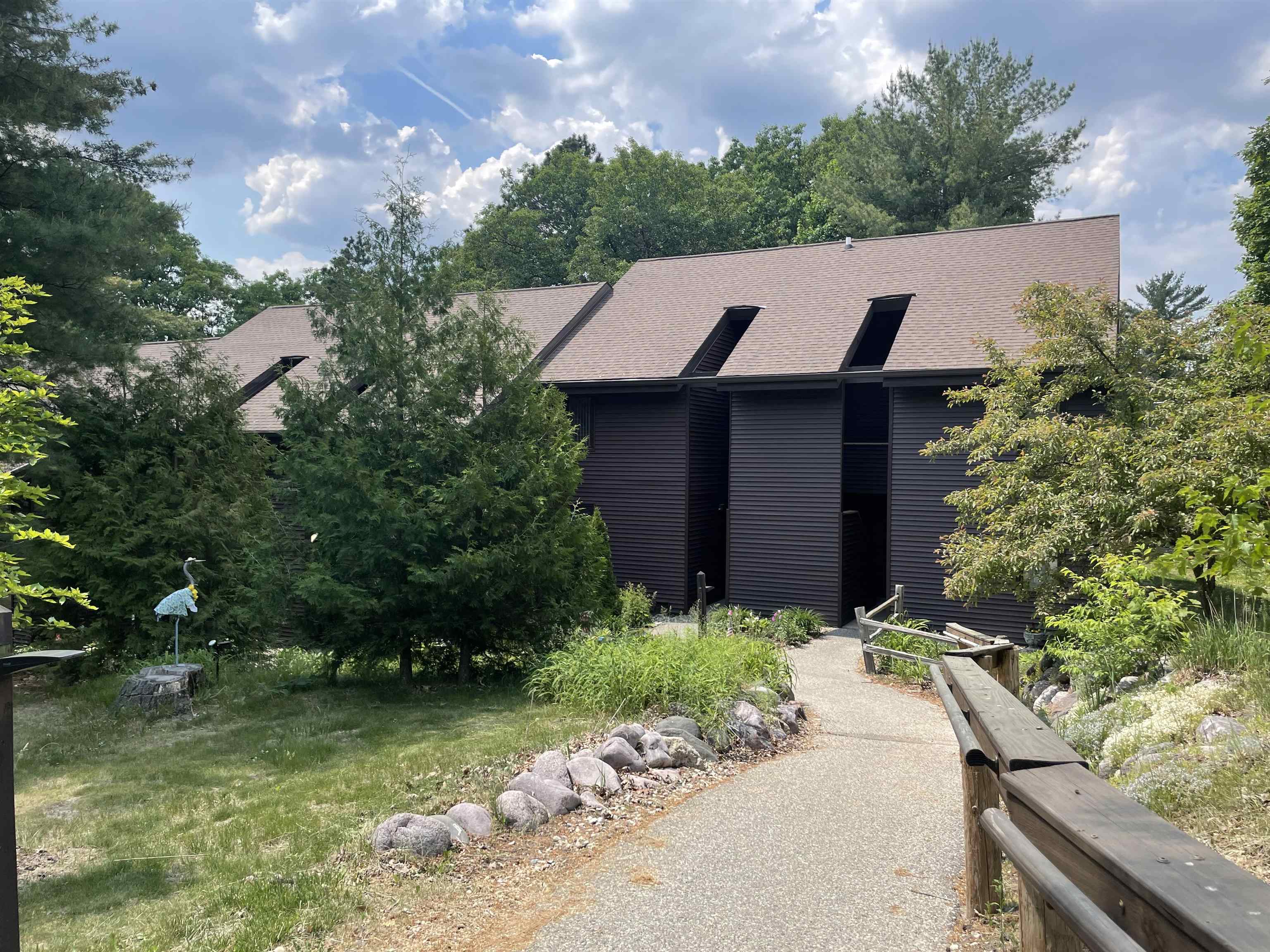 5 Maple Street Wisconsin Dells, WI 53965 - Photo 1 of 1