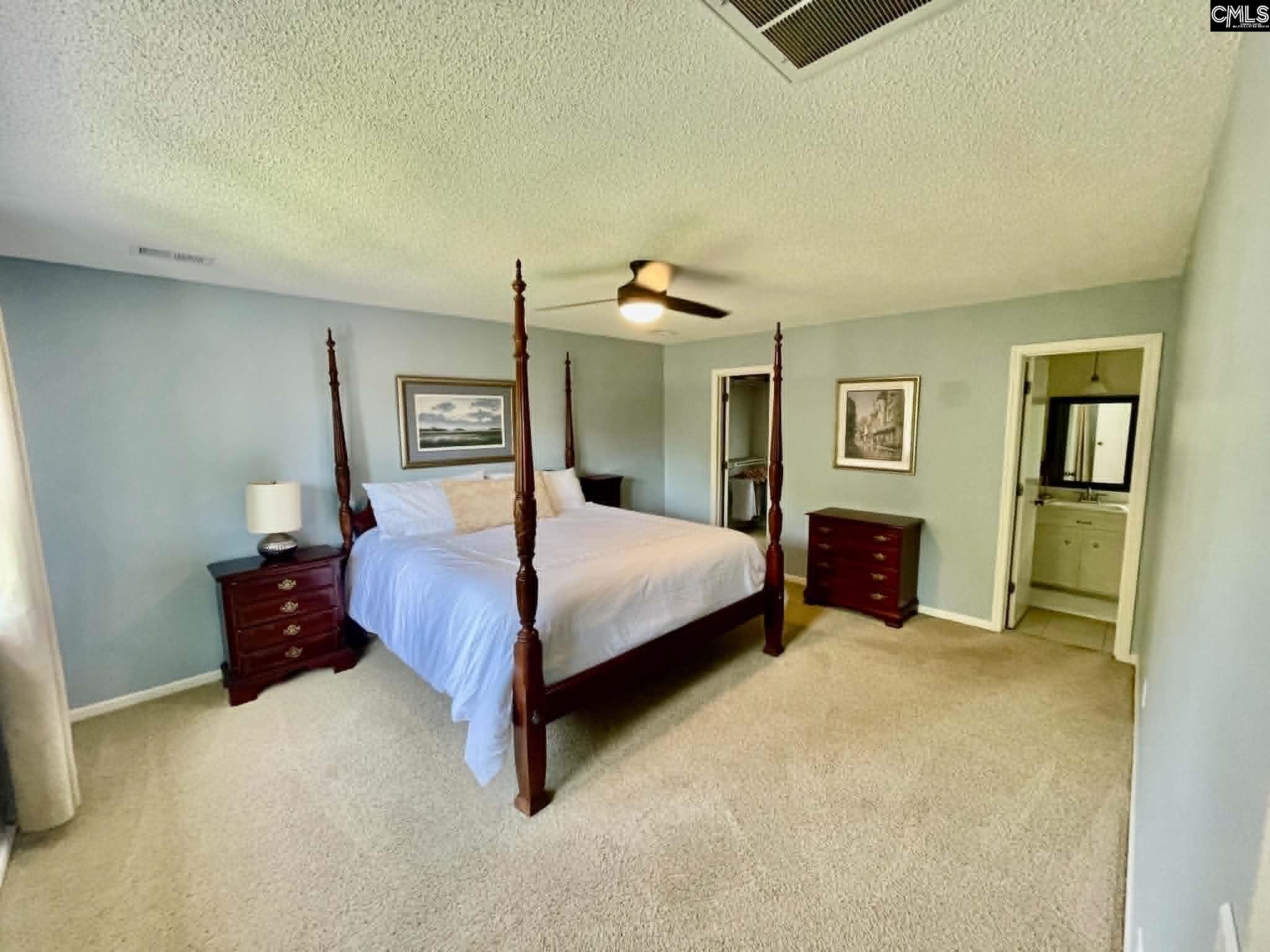 125 Forty Love Point Chapin, SC 29036 - Photo 15 of 40