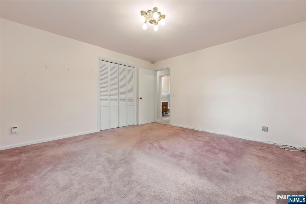 206 10th Street Cresskill, NJ 07626 - Photo 12 of 24