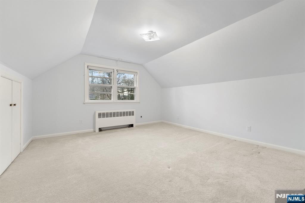 206 10th Street Cresskill, NJ 07626 - Photo 13 of 24