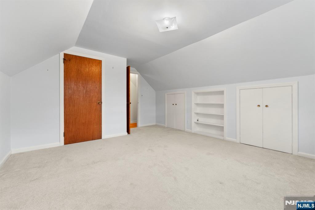 206 10th Street Cresskill, NJ 07626 - Photo 14 of 24