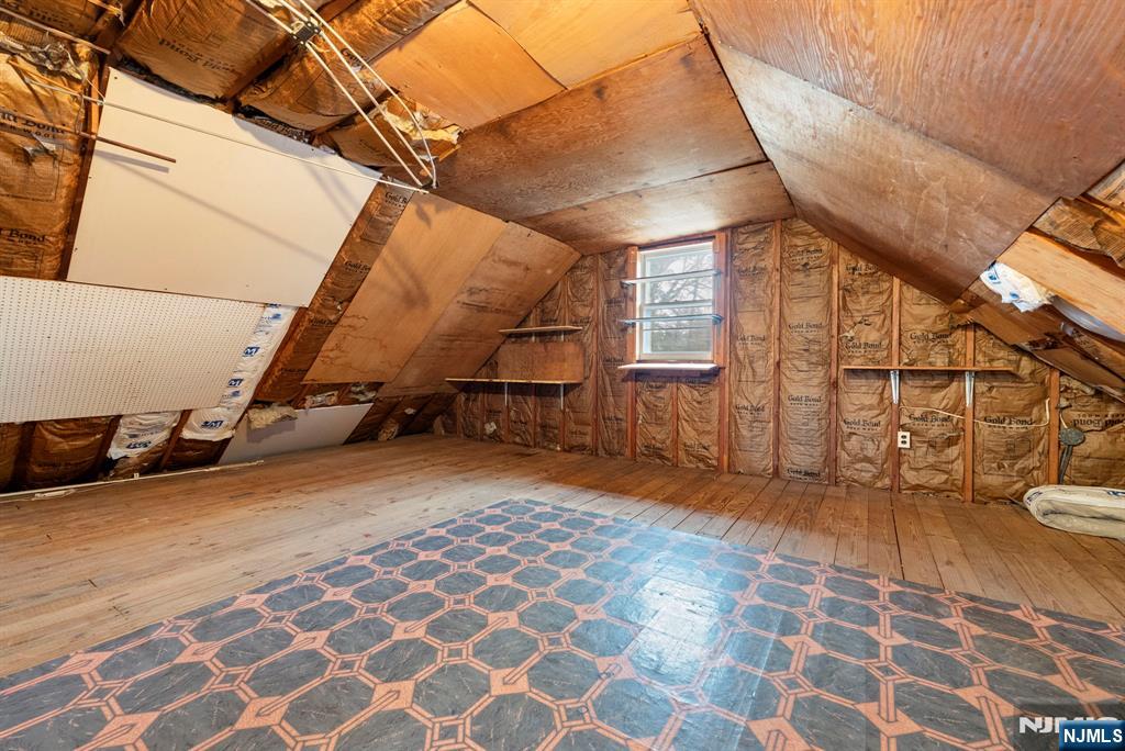 206 10th Street Cresskill, NJ 07626 - Photo 15 of 24