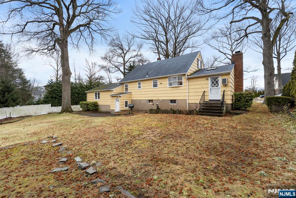 206 10th Street Cresskill, NJ 07626 - Photo 19 of 24