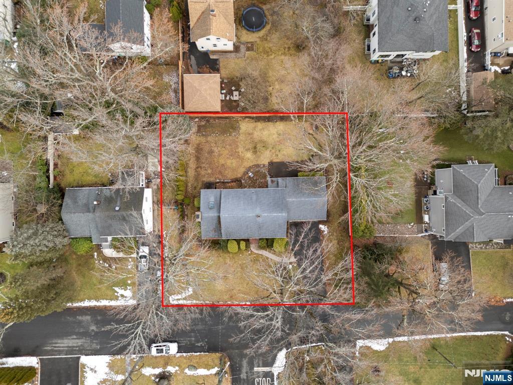 206 10th Street Cresskill, NJ 07626 - Photo 22 of 24