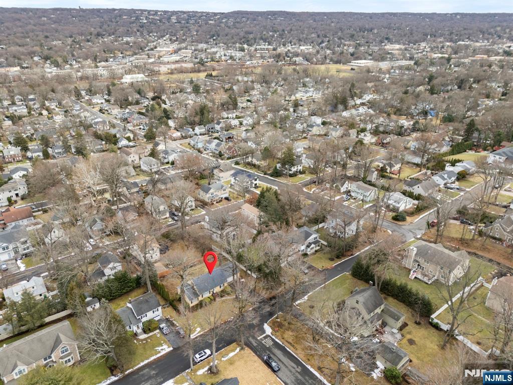 206 10th Street Cresskill, NJ 07626 - Photo 23 of 24