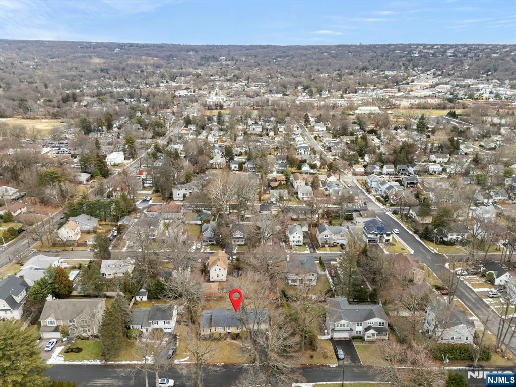 206 10th Street Cresskill, NJ 07626 - Photo 24 of 24