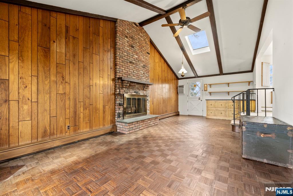 206 10th Street Cresskill, NJ 07626 - Photo 5 of 24