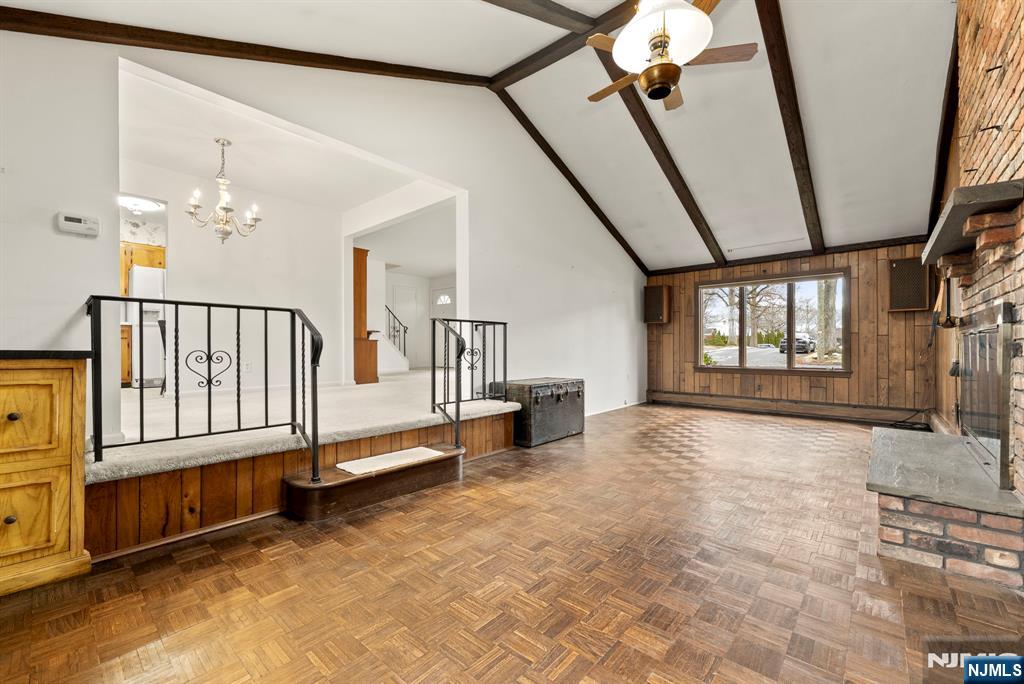 206 10th Street Cresskill, NJ 07626 - Photo 6 of 24