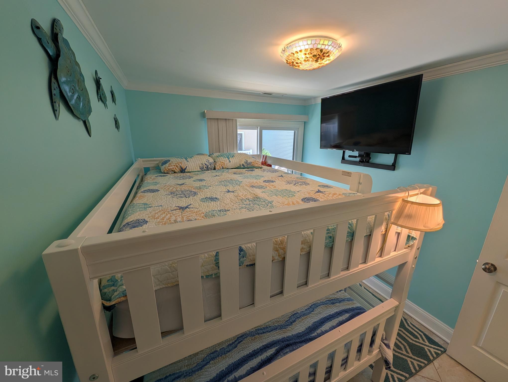 149 Captains Quarters Road, Unit 10302 Ocean City, MD 21842 - Photo 28 of 46