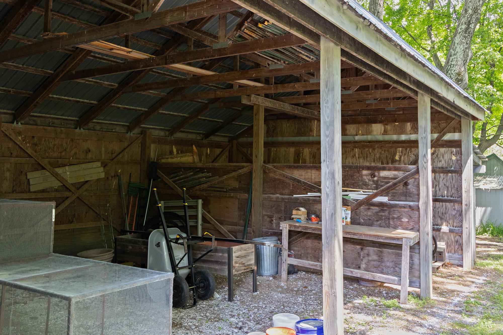 777 Mt Philo Road Shelburne, VT 05482 - Photo 59 of 60