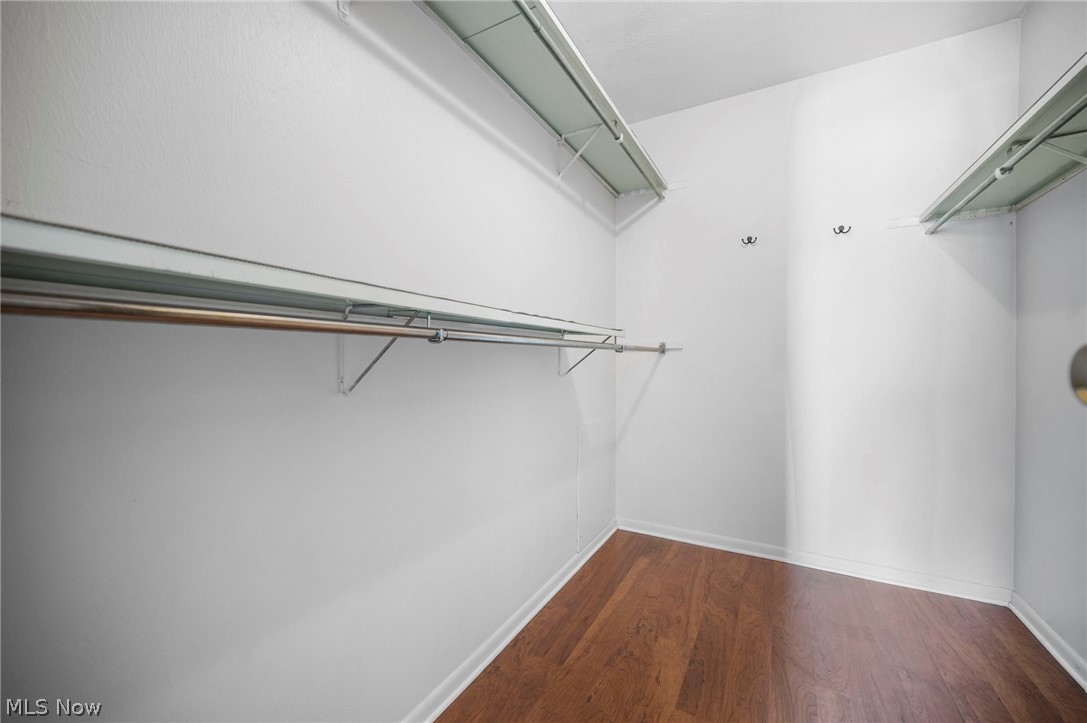 1105 Canyon View Road, Unit 604 Northfield, OH 44067 - Photo 17 of 28 Gallery Image 17