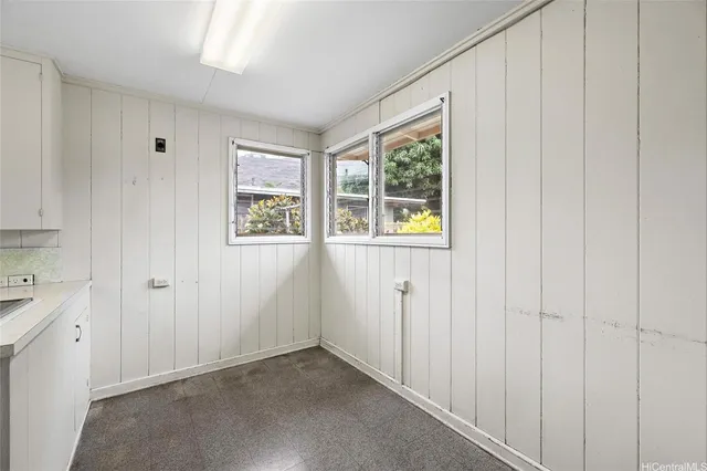 front view of a house with porch