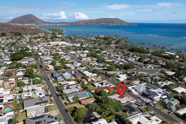 $1,449,000 | 5558 Pia Street, Honolulu, HI 96821