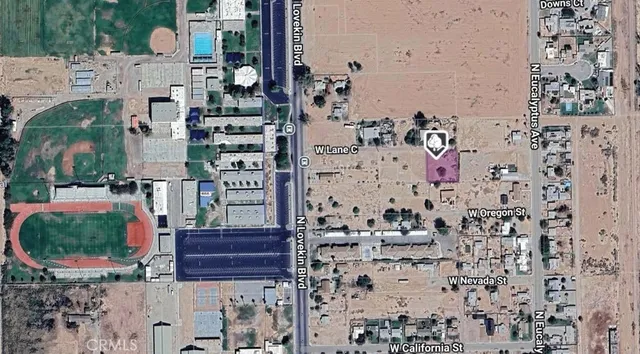 a view of ocean view with beach