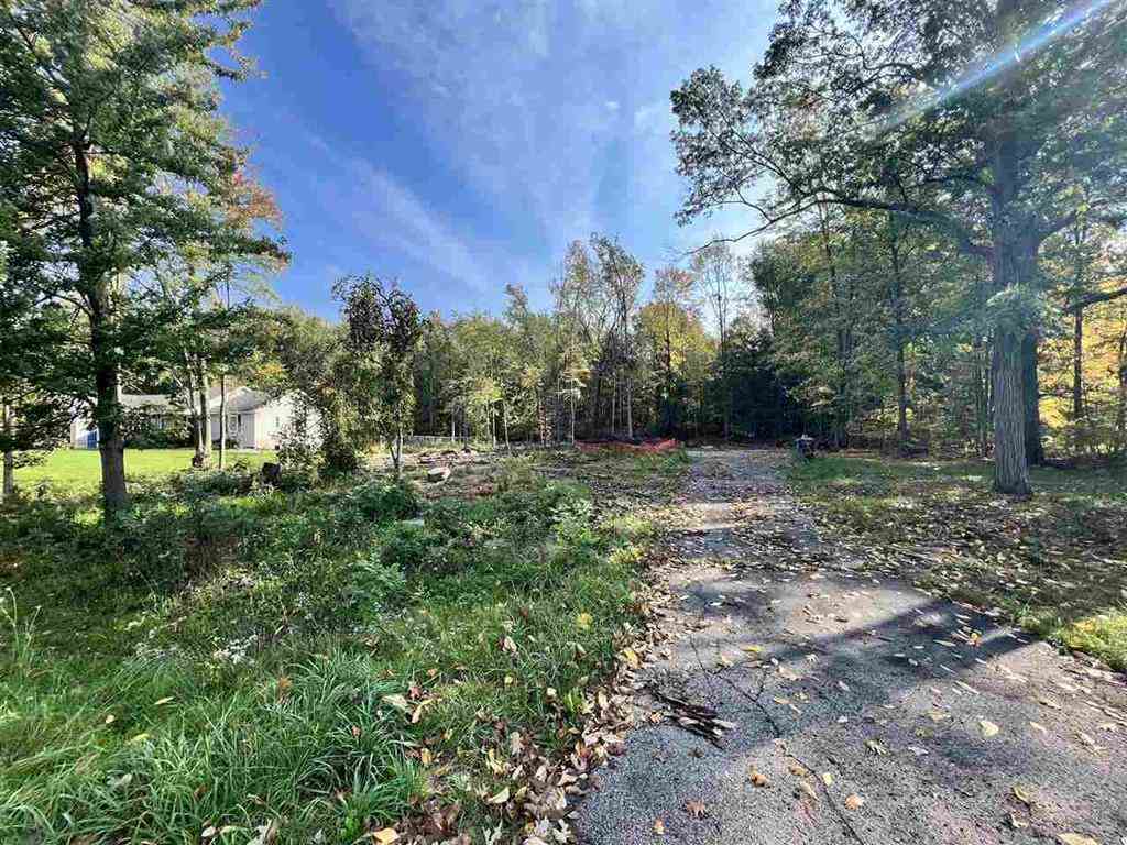 190 5 Mile Road Midland, MI 48640 - Photo 1 of 6 Gallery Image 1