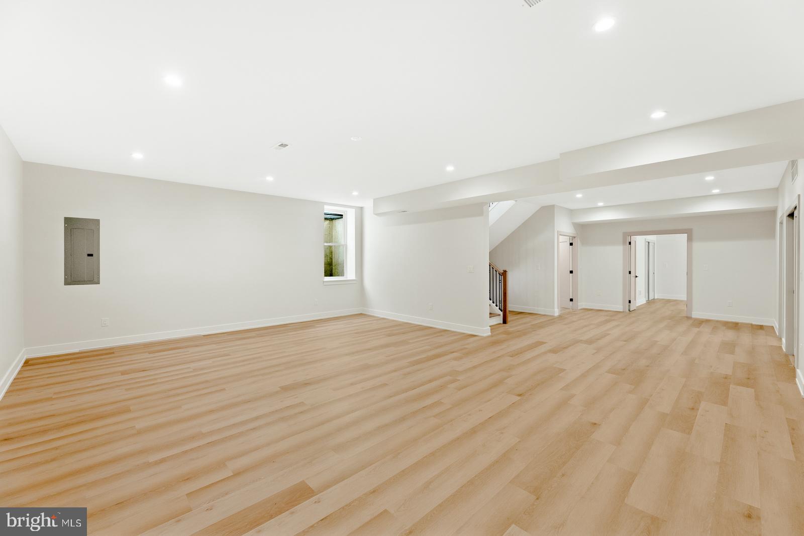 9741 Krewstown Road Philadelphia, PA 19115 - Photo 54 of 63