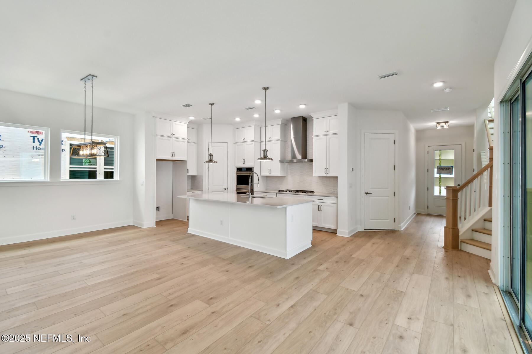 385 Reflections Avenue Ponte Vedra, FL 32081 - Photo 11 of 27 Homesite308-014