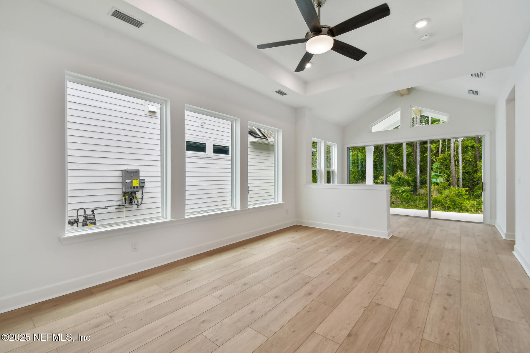 385 Reflections Avenue Ponte Vedra, FL 32081 - Photo 12 of 27 Homesite308-012