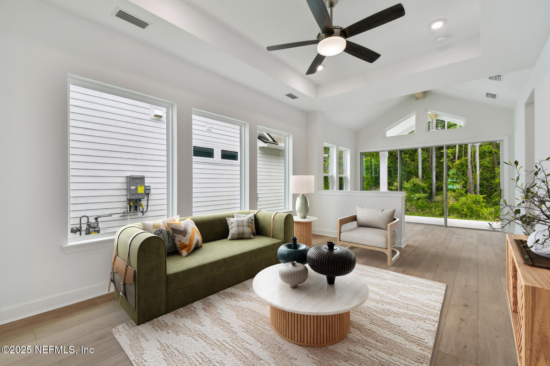 385 Reflections Avenue Ponte Vedra, FL 32081 - Photo 13 of 27 Homesite308-027