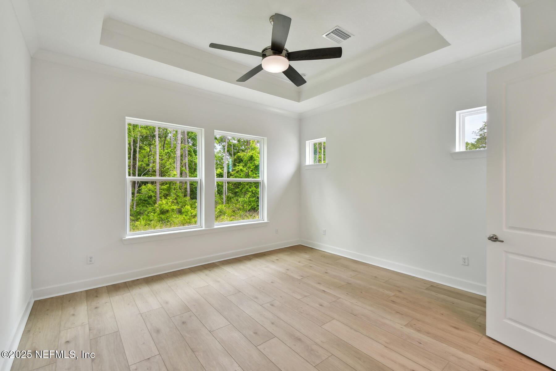385 Reflections Avenue Ponte Vedra, FL 32081 - Photo 16 of 27 Homesite308-008