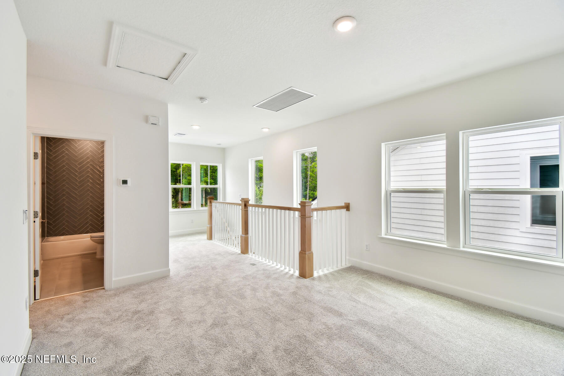 385 Reflections Avenue Ponte Vedra, FL 32081 - Photo 19 of 27 Homesite308-002