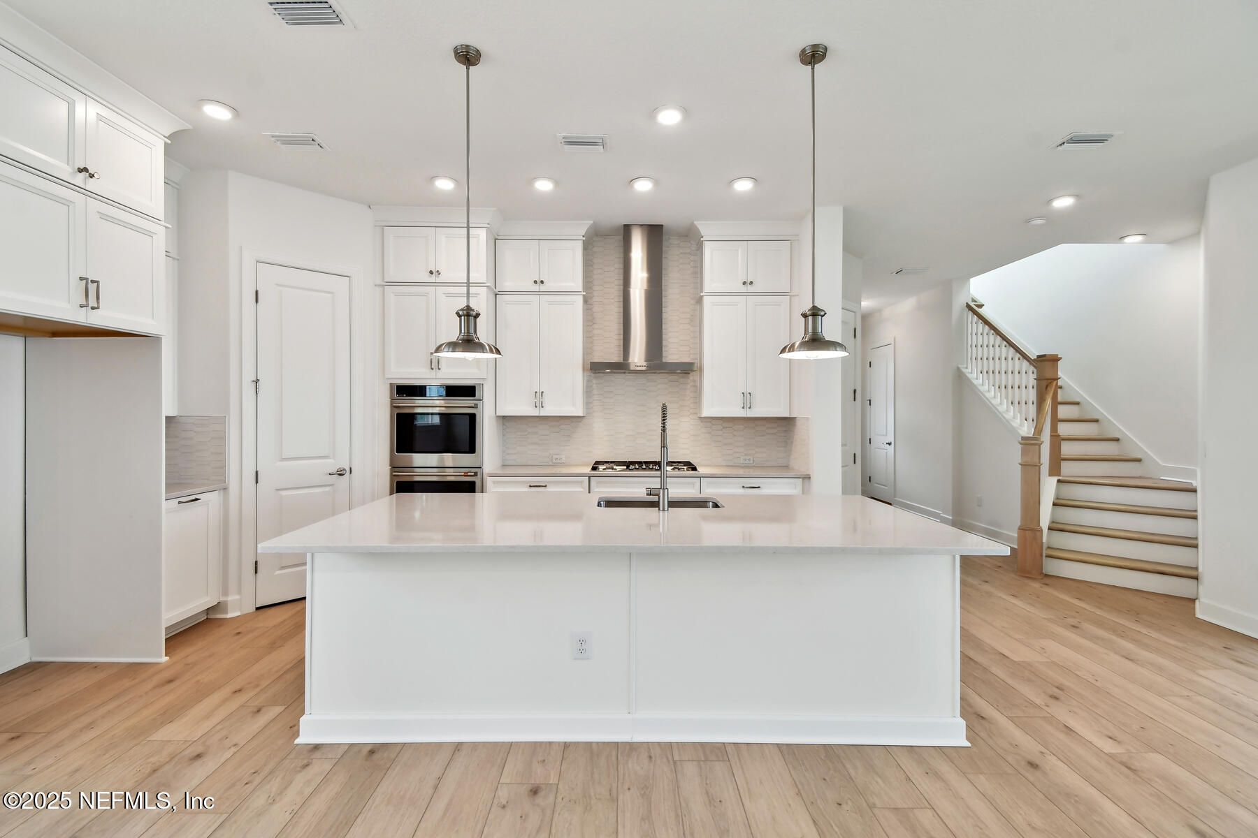 385 Reflections Avenue Ponte Vedra, FL 32081 - Photo 2 of 27 Homesite308-018