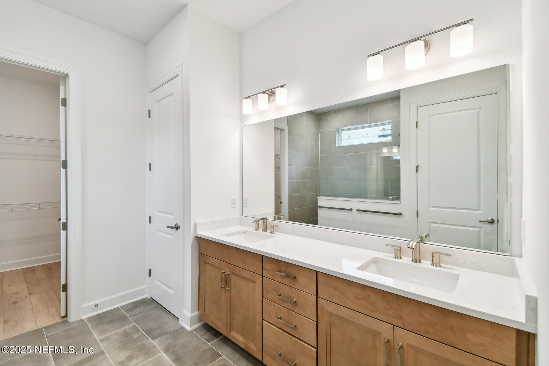 385 Reflections Avenue Ponte Vedra, FL 32081 - Photo 22 of 27 Homesite308-005