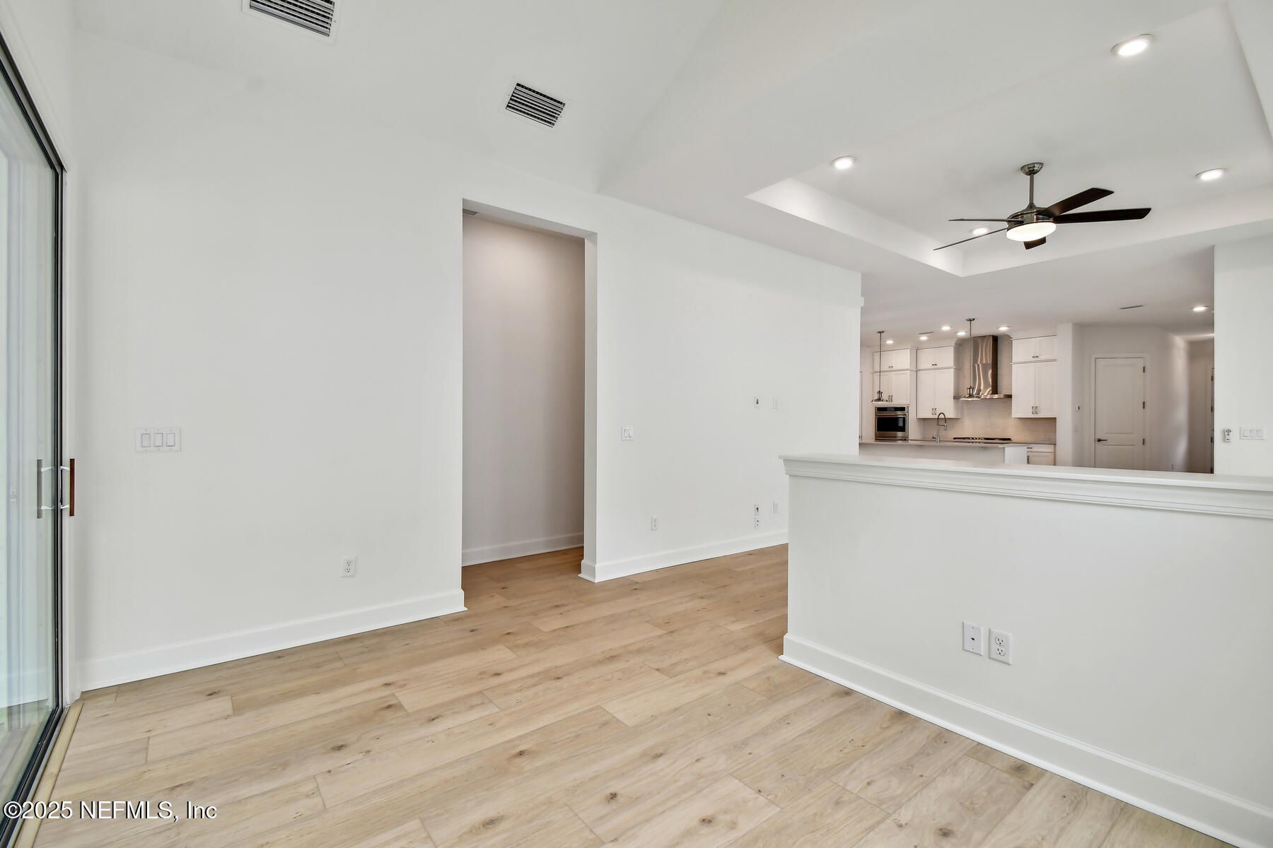385 Reflections Avenue Ponte Vedra, FL 32081 - Photo 25 of 27 Homesite308-009