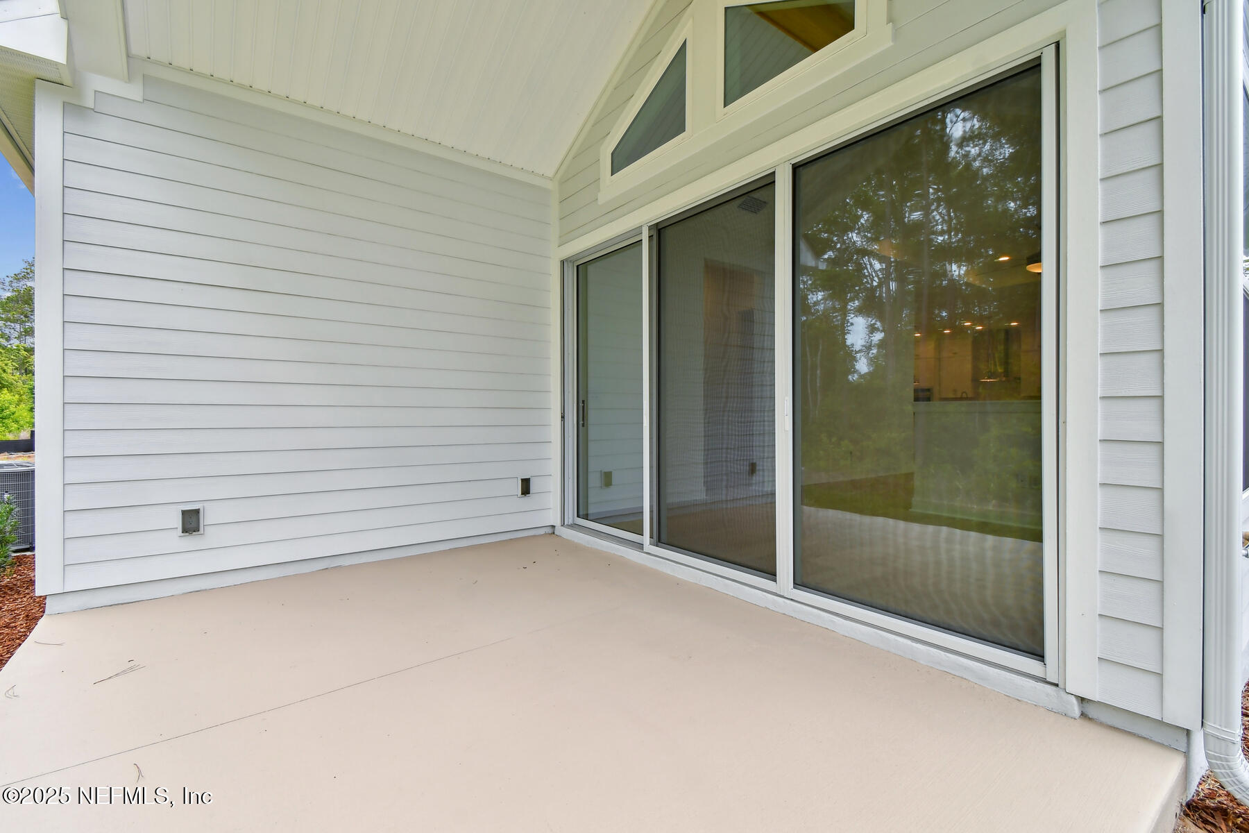 385 Reflections Avenue Ponte Vedra, FL 32081 - Photo 26 of 27 Homesite308-022