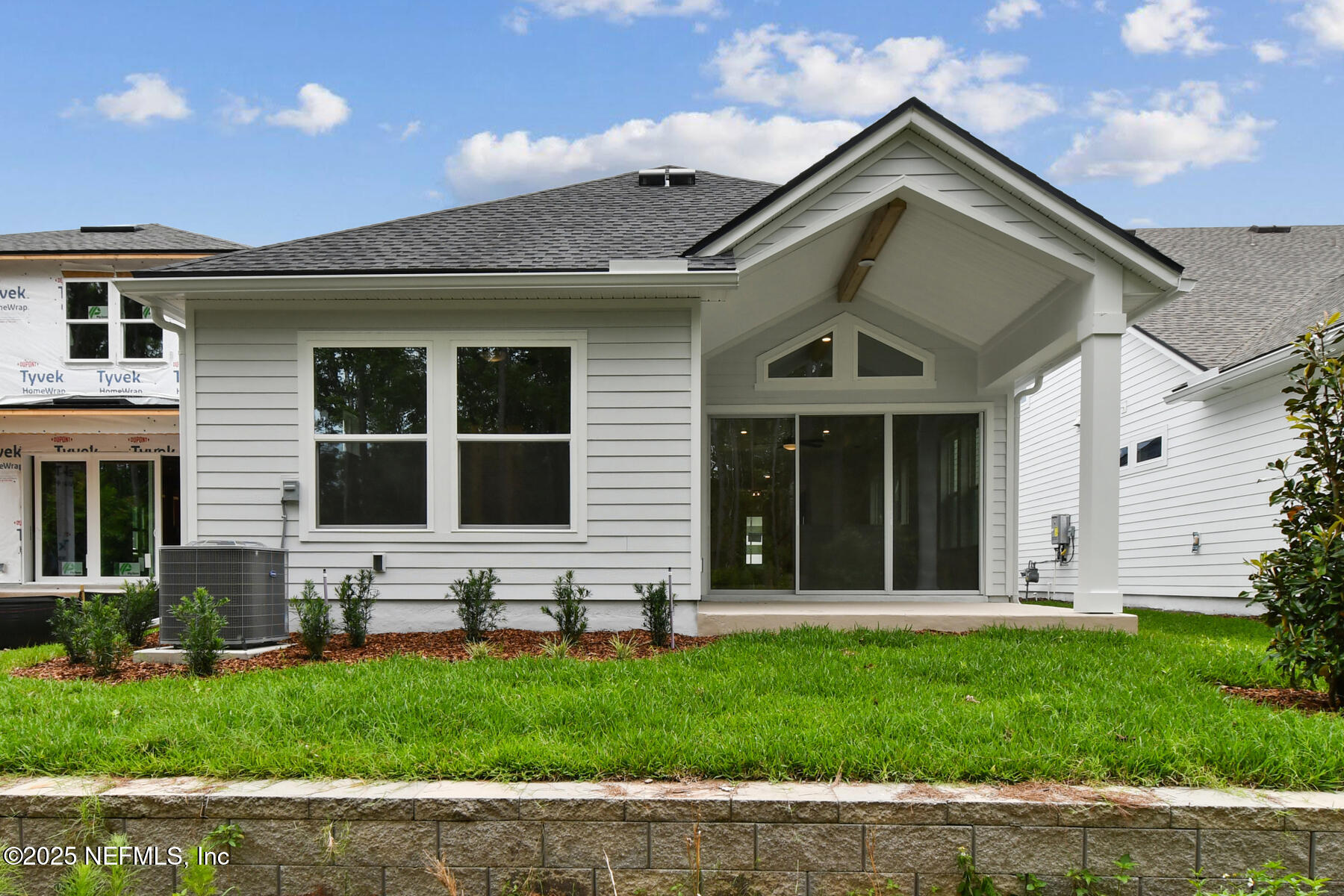385 Reflections Avenue Ponte Vedra, FL 32081 - Photo 27 of 27 Homesite308-023