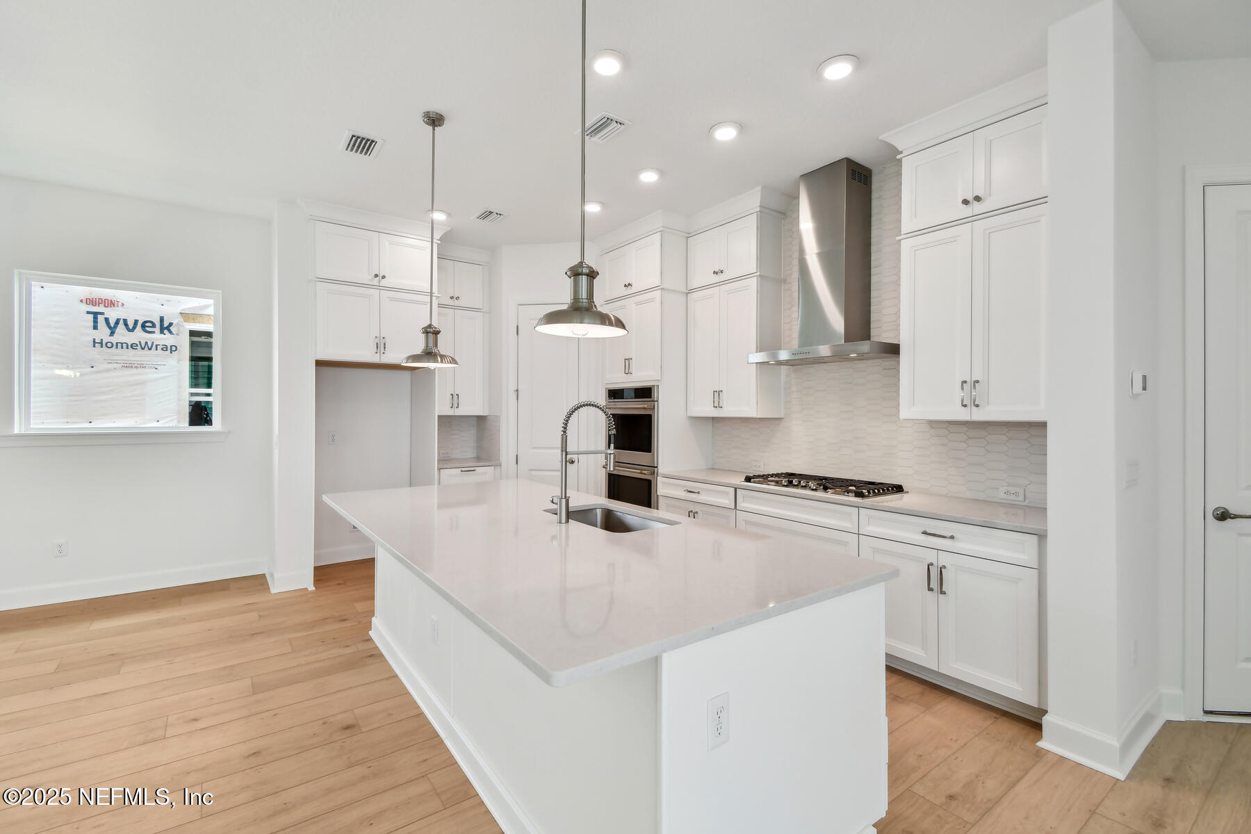 385 Reflections Avenue Ponte Vedra, FL 32081 - Photo 3 of 27 Homesite308-019