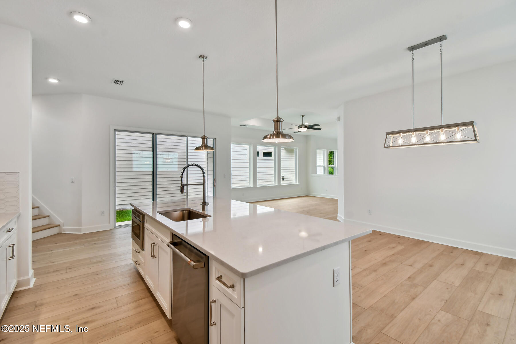 385 Reflections Avenue Ponte Vedra, FL 32081 - Photo 7 of 27 Homesite308-016