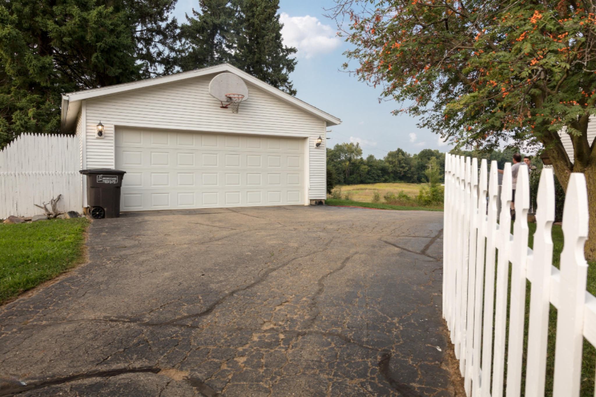 13726 Warner Road Concord, MI 49237 - Photo 11 of 39 Concord-11