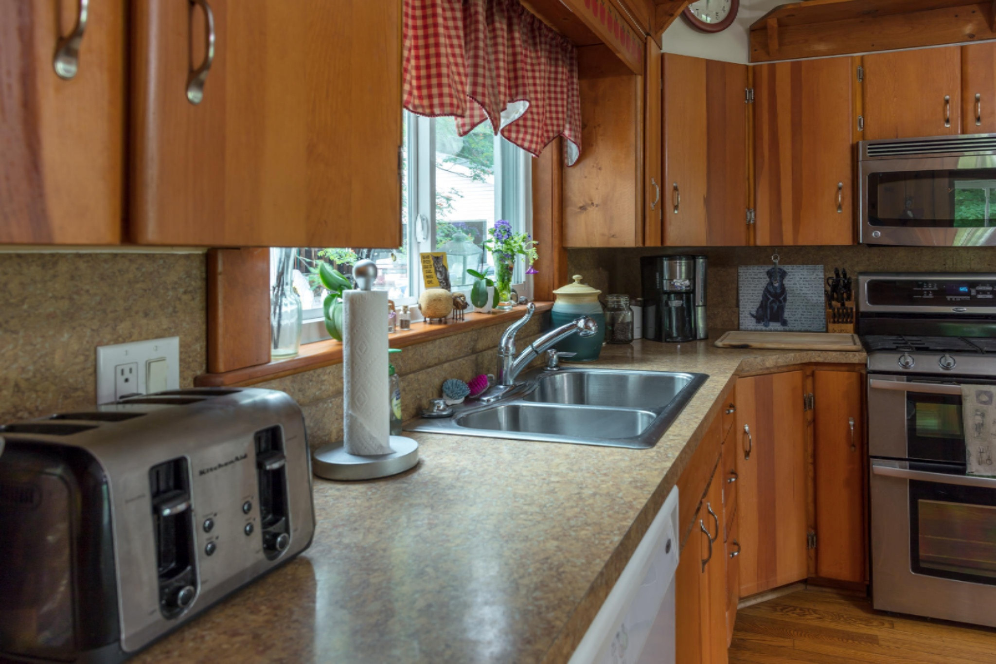 13726 Warner Road Concord, MI 49237 - Photo 24 of 39 Concord-24