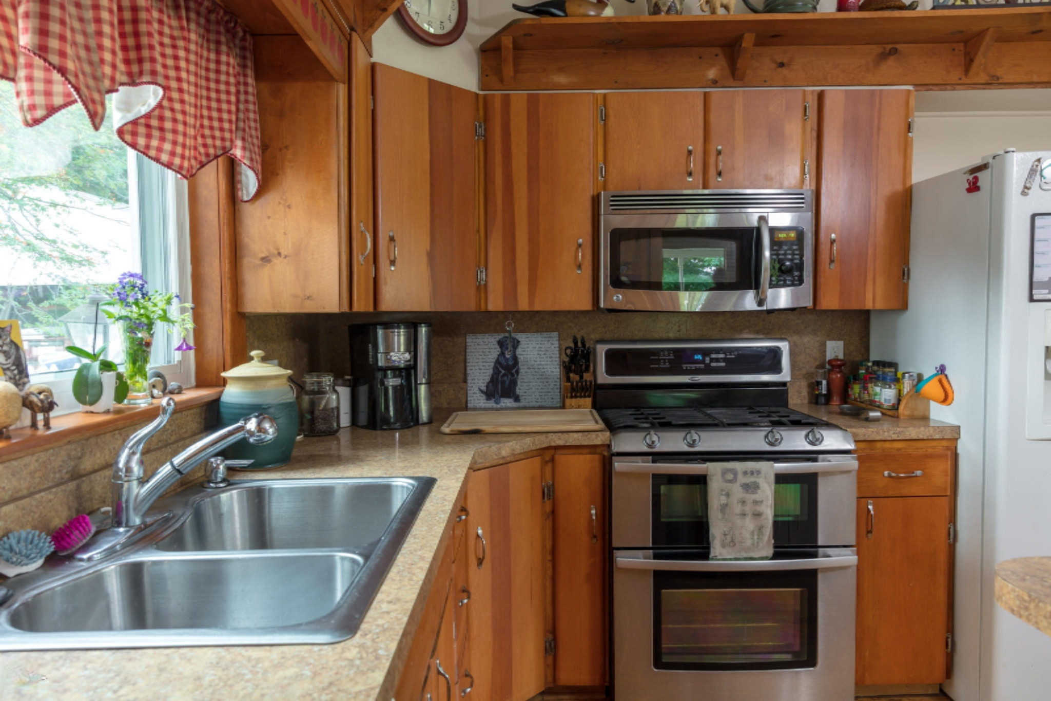 13726 Warner Road Concord, MI 49237 - Photo 25 of 39 Concord-25