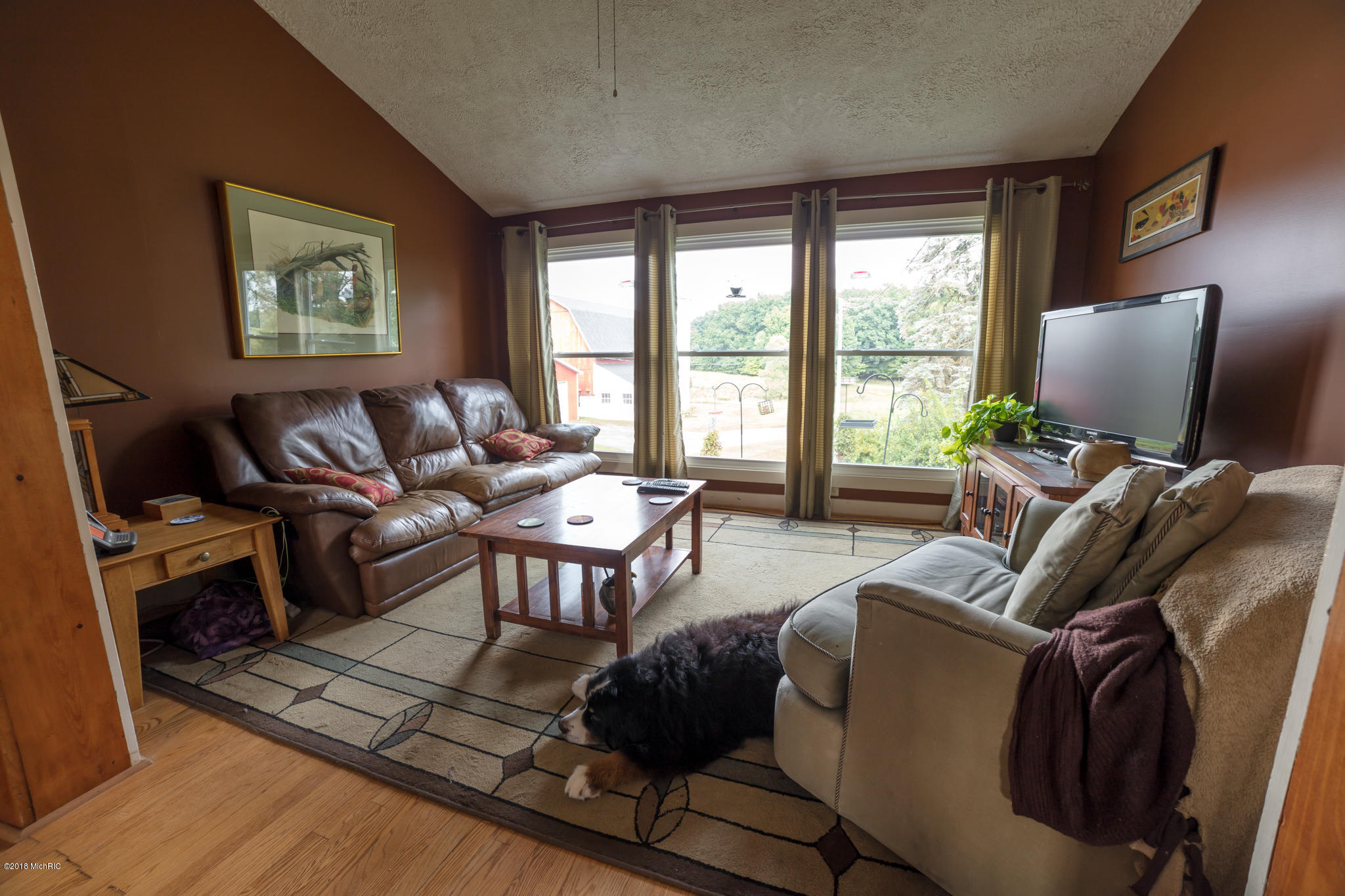 13726 Warner Road Concord, MI 49237 - Photo 26 of 39 Concord-26