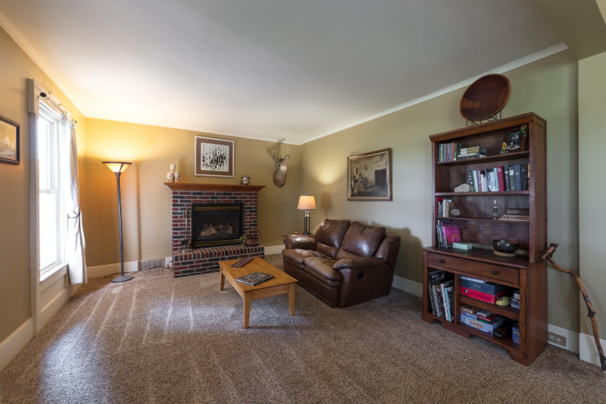 13726 Warner Road Concord, MI 49237 - Photo 27 of 39 Concord-27