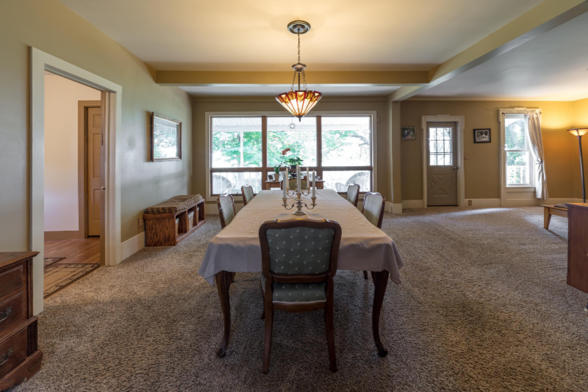 13726 Warner Road Concord, MI 49237 - Photo 29 of 39 Concord-29