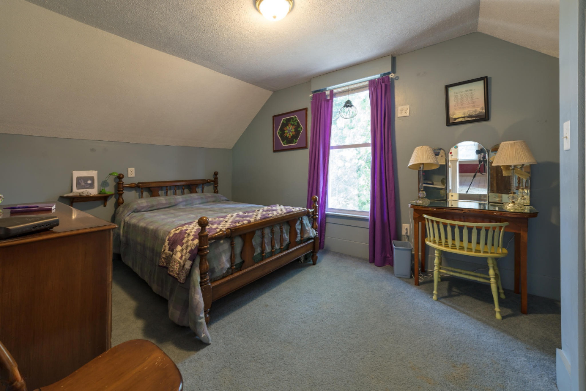 13726 Warner Road Concord, MI 49237 - Photo 31 of 39 Concord-31