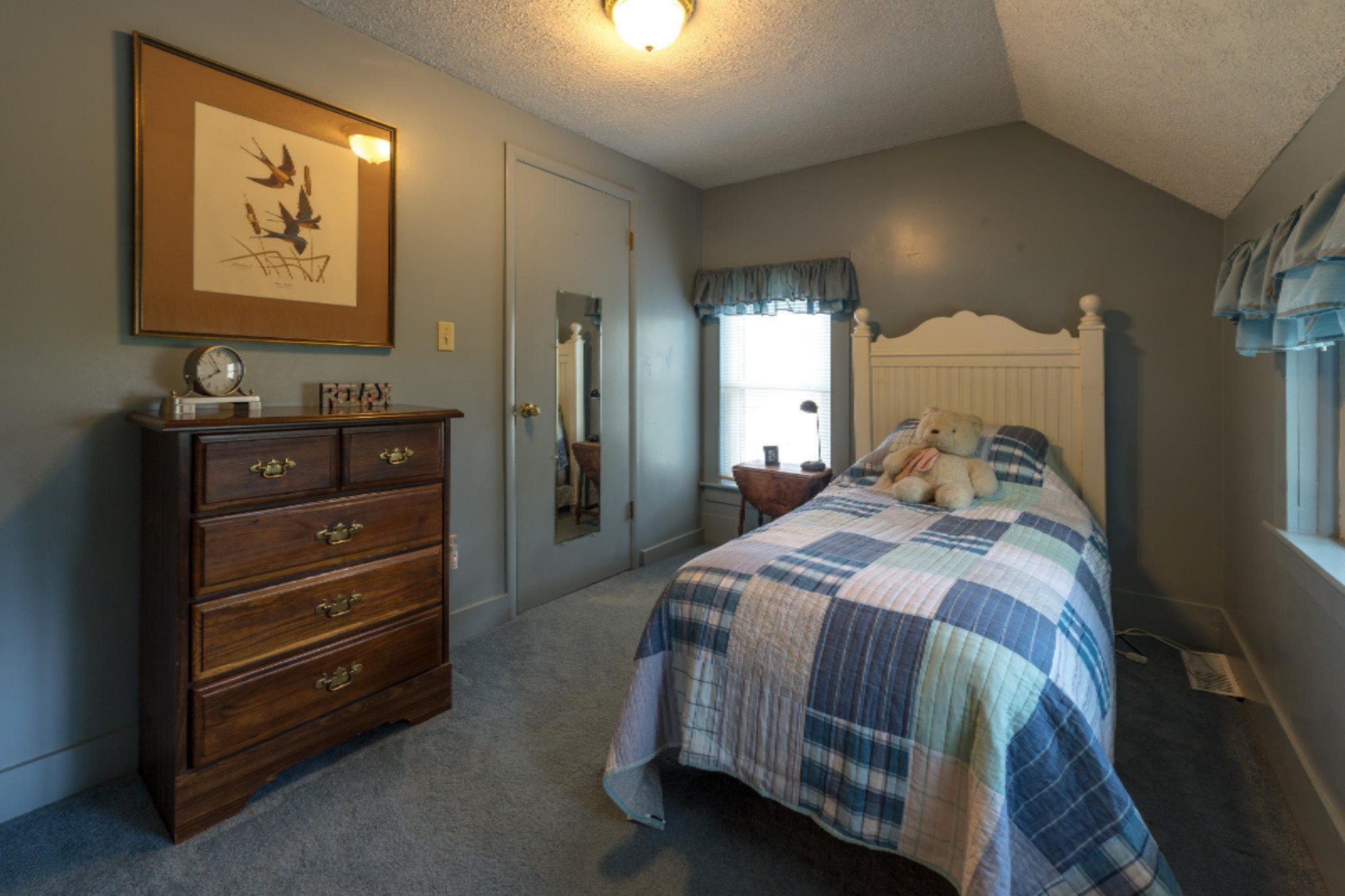 13726 Warner Road Concord, MI 49237 - Photo 32 of 39 Concord-32