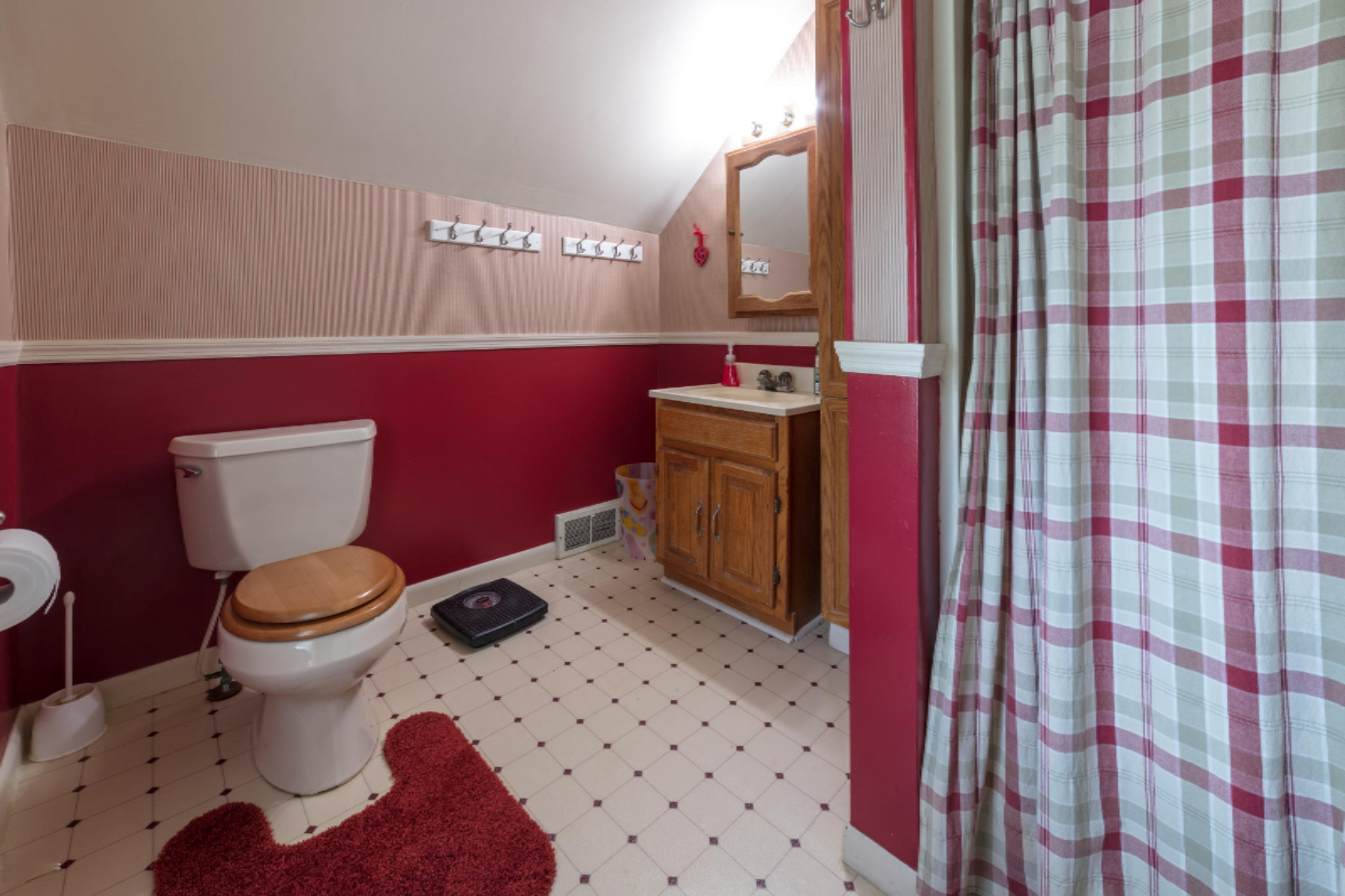 13726 Warner Road Concord, MI 49237 - Photo 33 of 39 Concord-33