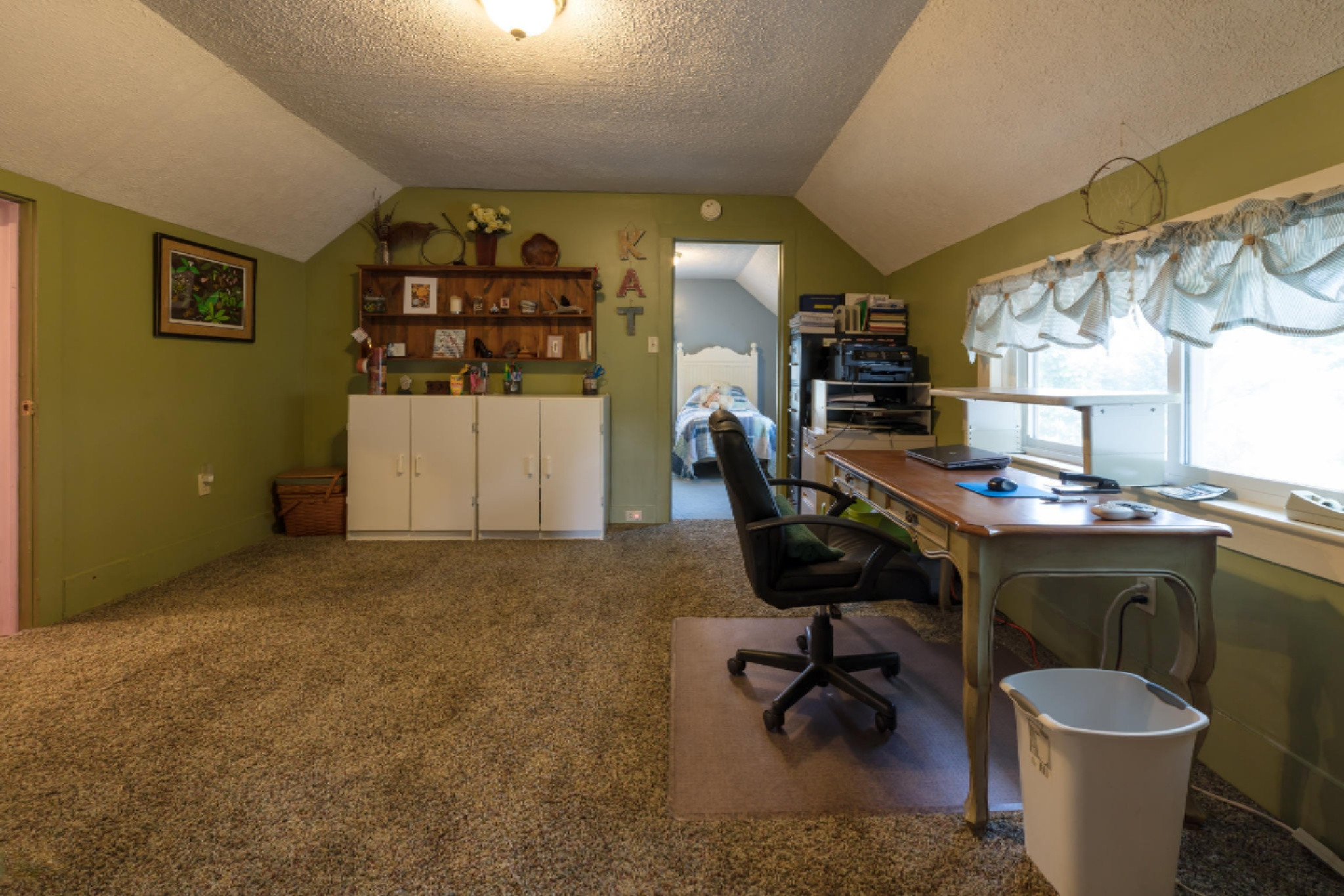 13726 Warner Road Concord, MI 49237 - Photo 34 of 39 Concord-34