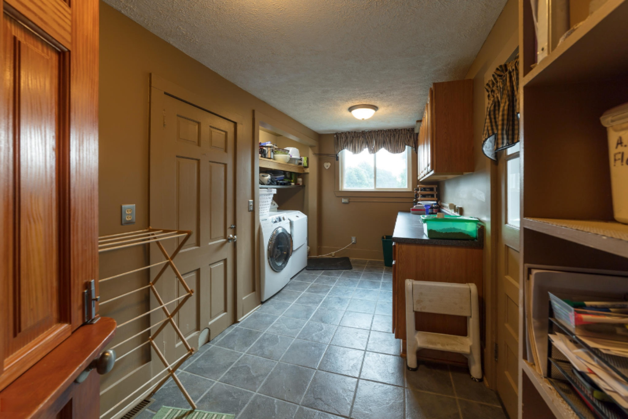 13726 Warner Road Concord, MI 49237 - Photo 35 of 39 Concord-35