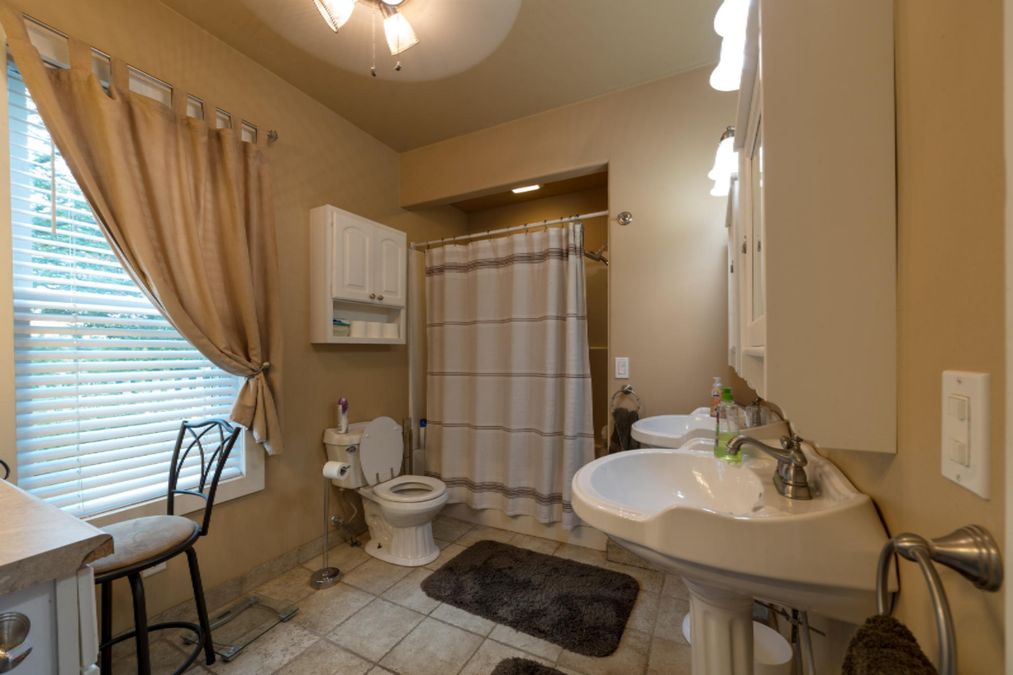 13726 Warner Road Concord, MI 49237 - Photo 37 of 39 Concord-37